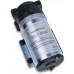 Фільтр зворотного осмосу Aqualine RO-6 P